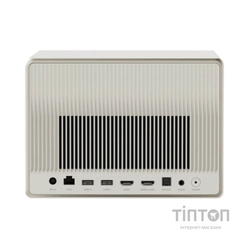 Проектор XGIMI Horizon Ultra (XM13N)