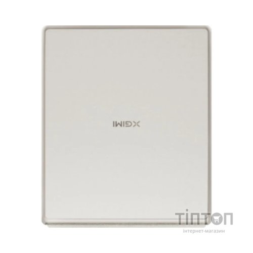 Проектор XGIMI Horizon Ultra (XM13N)