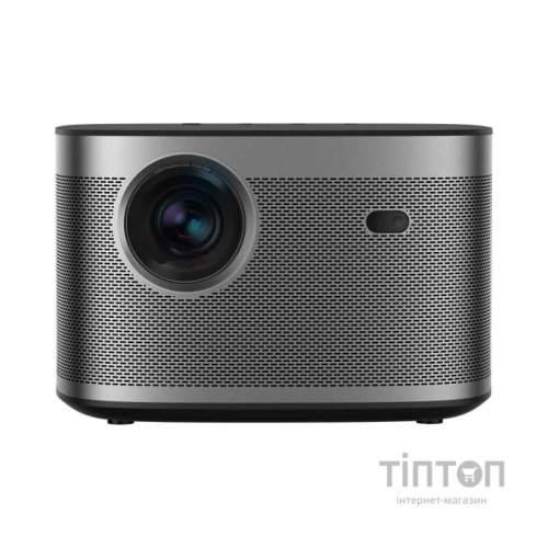 Проектор XGIMI Horizon (XK03K)