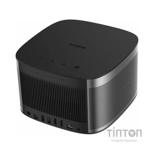 Проектор XGIMI Horizon (XK03K)