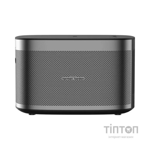 Проектор XGIMI Horizon (XK03K)
