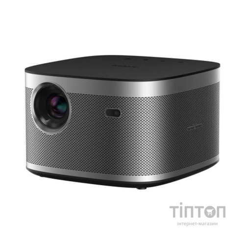 Проектор XGIMI Horizon (XK03K)