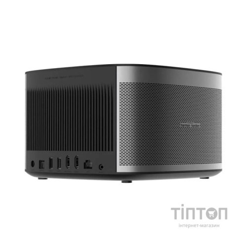 Проектор XGIMI Horizon (XK03K)