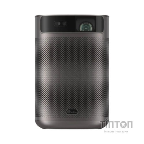 Проектор XGIMI MoGo 2 Pro (XK04T)