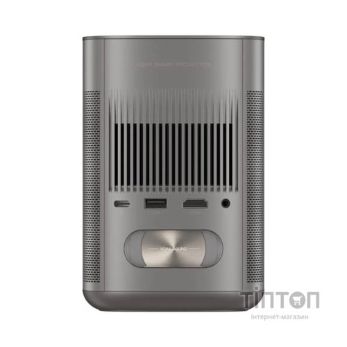 Проектор XGIMI MoGo 2 Pro (XK04T)
