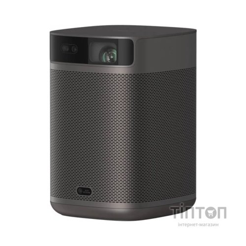 Проектор XGIMI MoGo 2 Pro (XK04T)