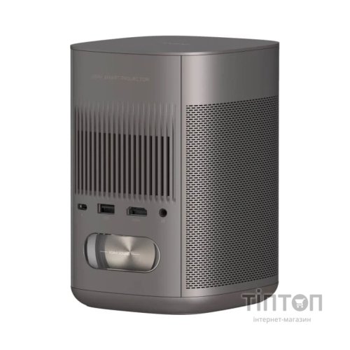 Проектор XGIMI MoGo 2 Pro (XK04T)
