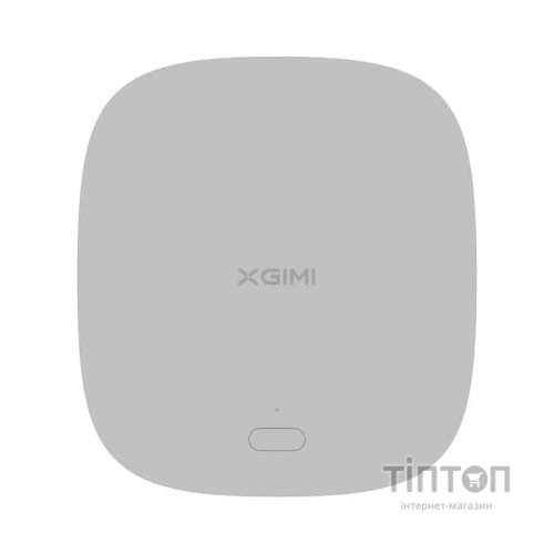 Проектор XGIMI MoGo 2 (XK03T)