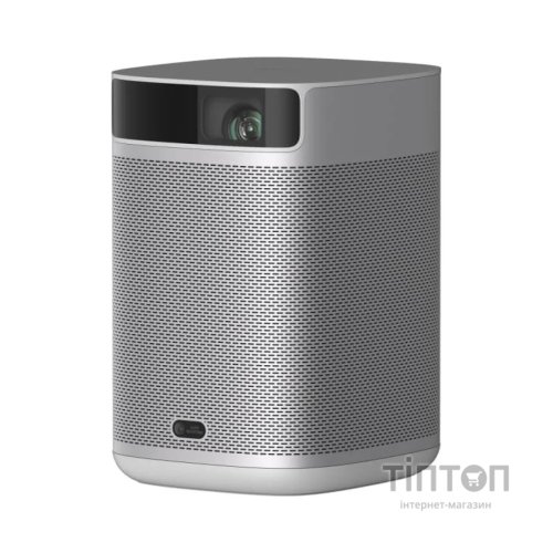 Проектор XGIMI MoGo 2 (XK03T)