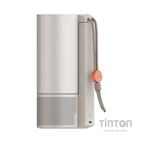 Проектор XGIMI MoGo 3 Pro (XN13A)