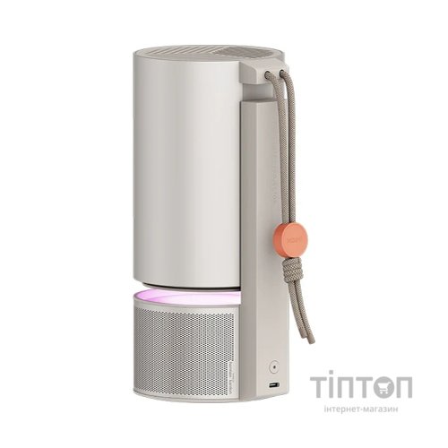 Проектор XGIMI MoGo 3 Pro (XN13A)