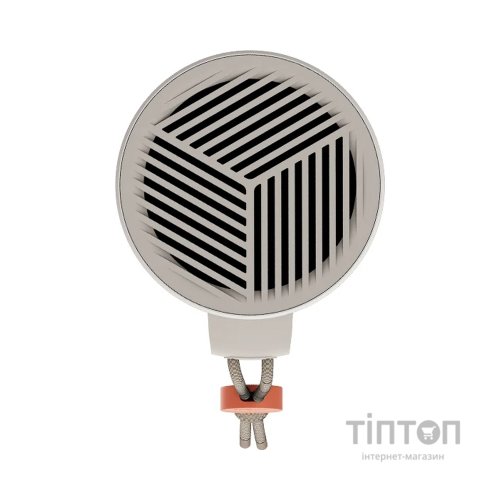 Проектор XGIMI MoGo 3 Pro (XN13A)