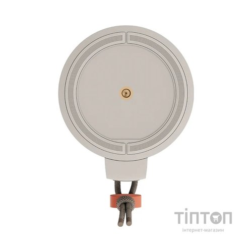 Проектор XGIMI MoGo 3 Pro (XN13A)