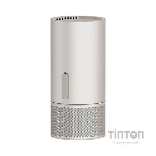 Проектор XGIMI MoGo 3 Pro (XN13A)