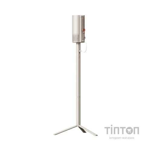 Проектор XGIMI MoGo 3 Pro (XN13A)