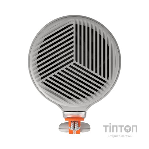 Проектор XGIMI MoGo 4 (WK08K)