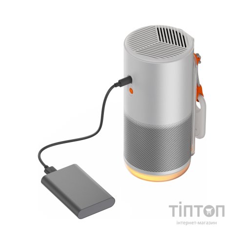 Проектор XGIMI MoGo 4 (WK08K)