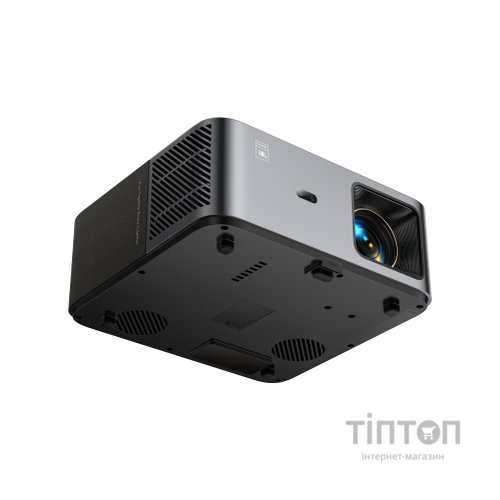 Проектор Yaber K2S