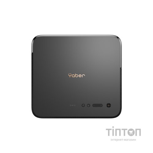 Проектор Yaber K2S