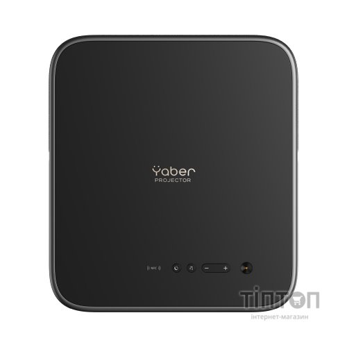Проектор Yaber K3-Pro