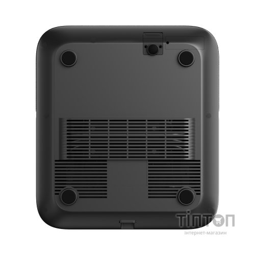 Проектор Yaber K3-Pro
