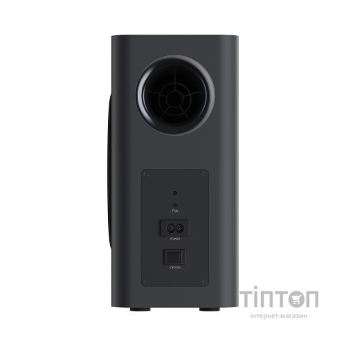 Проектор Yaber K3-Pro