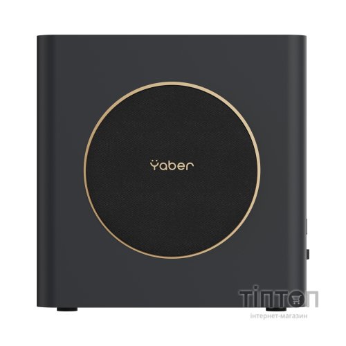 Проектор Yaber K3-Pro