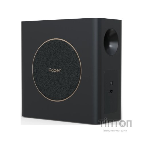 Проектор Yaber K3-Pro