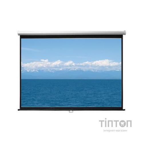 Проекційний екран Atria ECO MWM-AV-96