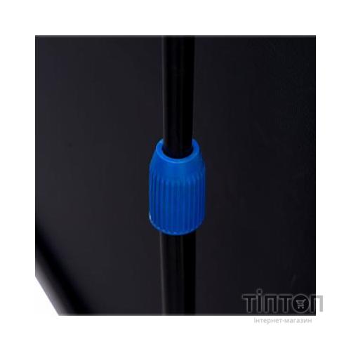 Проекційний екран Atria ECO TRM-AV-70