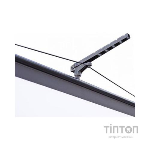 Проекційний екран Atria ECO TRM-AV-70