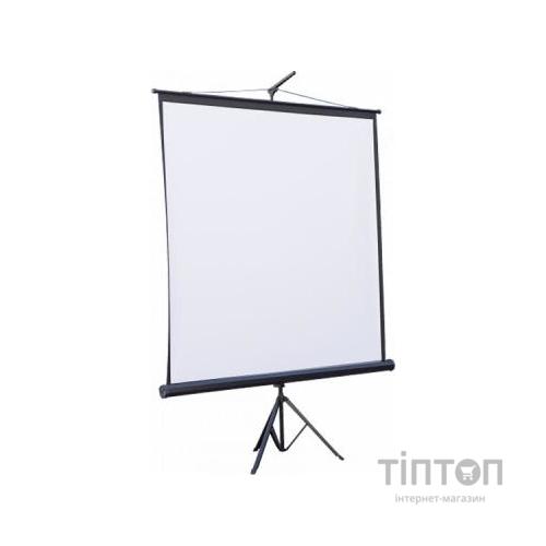 Проекційний екран Atria ECO TRM-AV-84