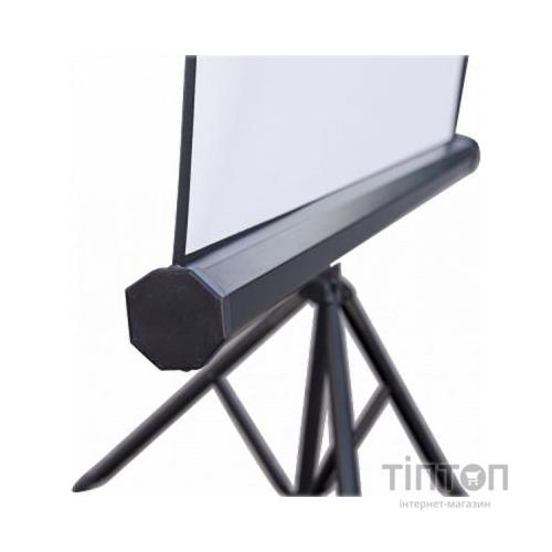 Проекційний екран Atria ECO TRM-AV-96