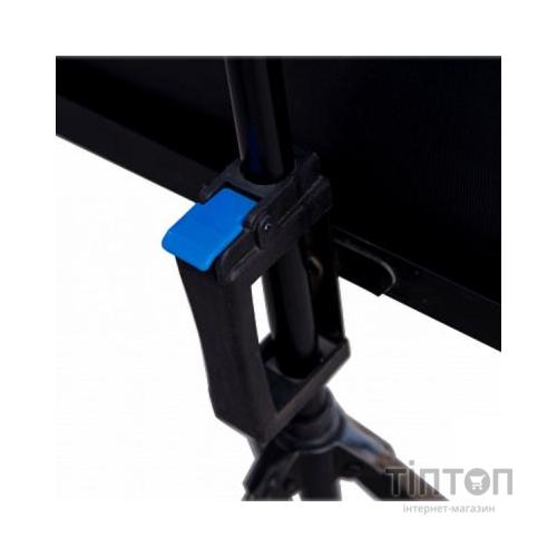 Проекційний екран Atria ECO TRM-AV-96