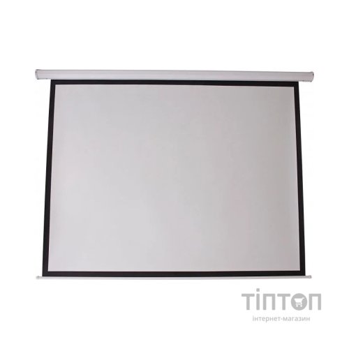 Проекційний екран Atria MRSM-NTSC-120D