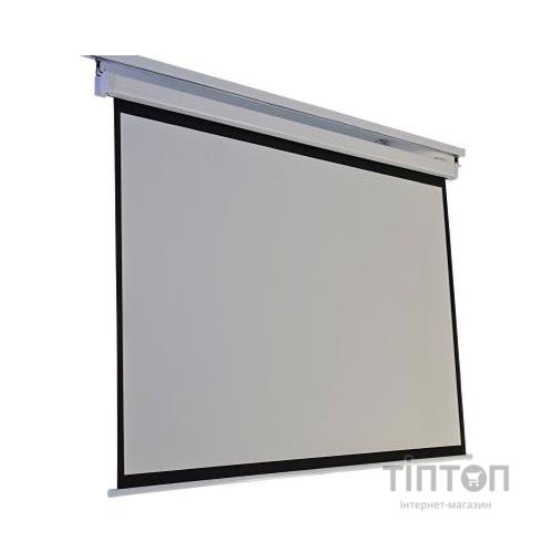 Проекційний екран Atria MWM-NTSC-100D