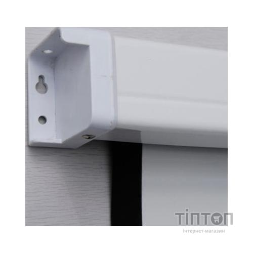 Проекційний екран Atria MWM-NTSC-100D