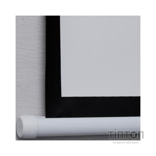 Проекційний екран Atria MWM-NTSC-100D