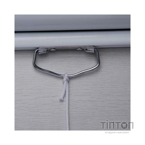 Проекційний екран Atria MWM-NTSC-100D