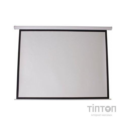 Проекційний екран Atria MWM-NTSC-150D