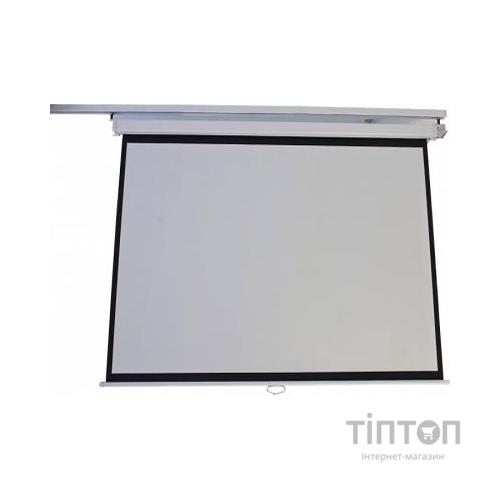 Проекційний екран Atria MWM-NTSC-84D