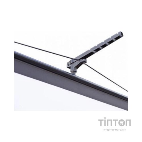 Проекційний екран Atria TRM-HD-92D