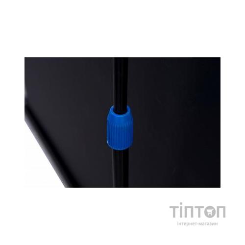 Проекційний екран Atria TRM-NTSC-100D