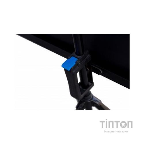 Проекційний екран Atria TRM-NTSC-100D