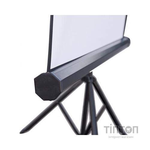 Проекційний екран Atria TRM-NTSC-100D