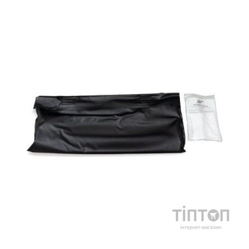 Проекційний екран Charmount OMS100H2