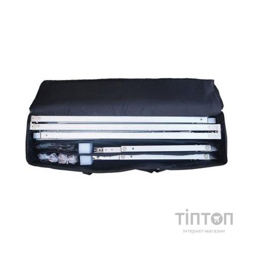 Проекційний екран Charmount OMS100H2