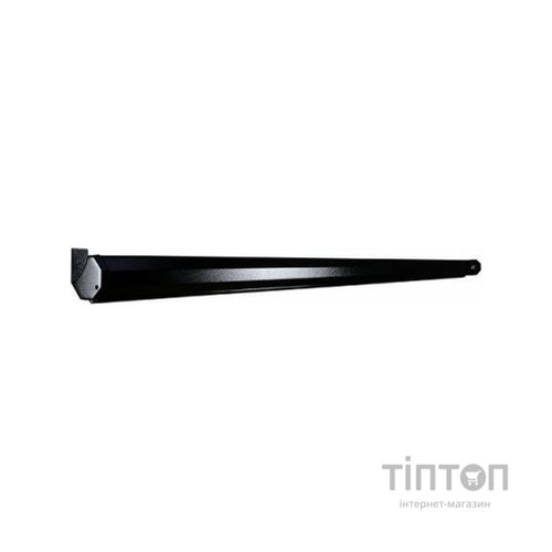 Проекційний екран ELIT SCREENS ELECTRIC100H