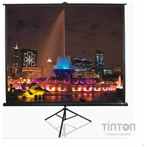 Проекційний екран ELIT SCREENS T100UWH