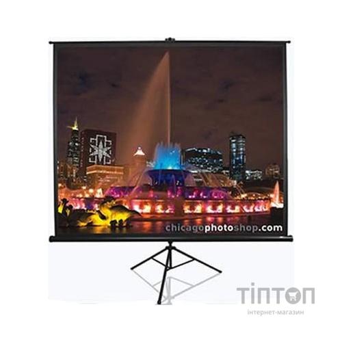 Проекційний екран ELIT SCREENS T136UWS1